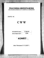 PL_1_190_1256_9999-tablica koncowa